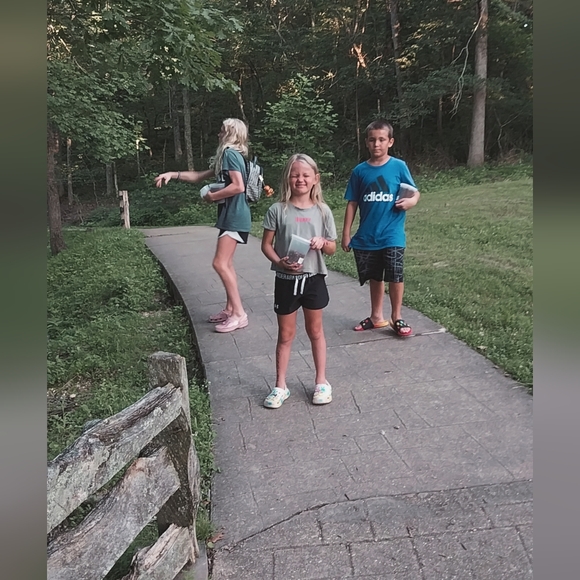 π€π€TRINAπ€π€ - Picture 15 of 16